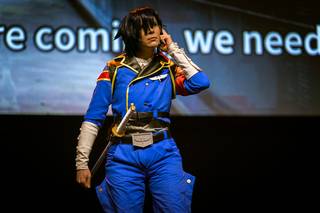 Comic Con Finland 2025 - 250510175807.jpg