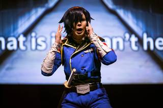 Comic Con Finland 2025 - 250510175813.jpg