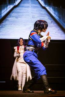 Comic Con Finland 2025 - 250510175823.jpg