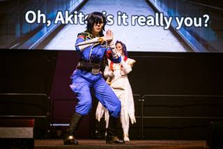 Comic Con Finland 2025 - 250510175824.jpg