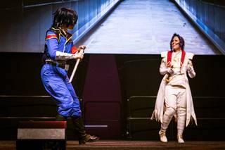 Comic Con Finland 2025 - 250510175827.jpg