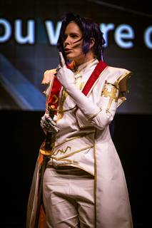 Comic Con Finland 2025 - 250510175833.jpg