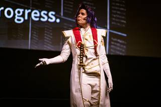 Comic Con Finland 2025 - 250510175847.jpg