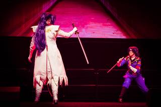 Comic Con Finland 2025 - 250510175940.jpg