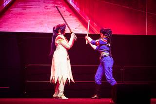 Comic Con Finland 2025 - 250510175946.jpg