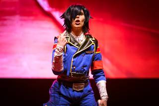 Comic Con Finland 2025 - 250510180011.jpg