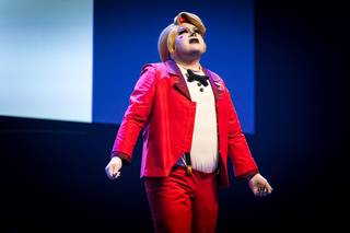 Comic Con Finland 2025 - 250510180137.jpg