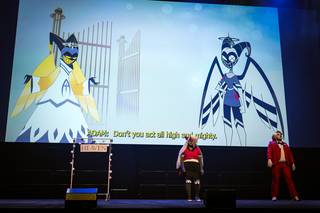 Comic Con Finland 2025 - 250510180148.jpg