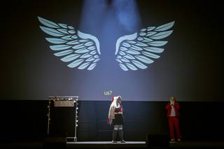 Comic Con Finland 2025 - 250510180204.jpg