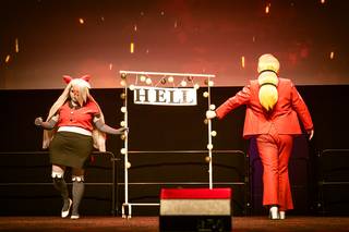 Comic Con Finland 2025 - 250510180213.jpg