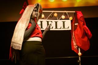 Comic Con Finland 2025 - 250510180242.jpg