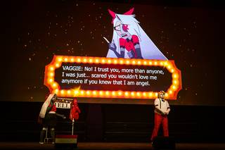 Comic Con Finland 2025 - 250510180253.jpg