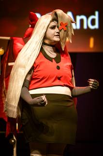 Comic Con Finland 2025 - 250510180322.jpg