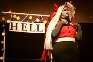 Comic Con Finland 2025 - 250510180327.jpg