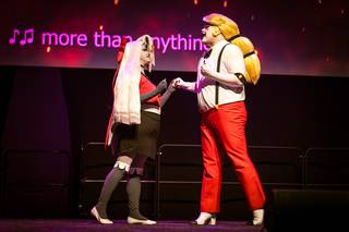 Comic Con Finland 2025 - 250510180341.jpg