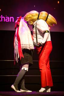 Comic Con Finland 2025 - 250510180355.jpg