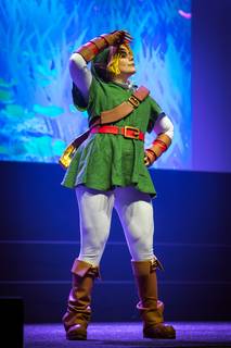 Comic Con Finland 2025 - 250510180439.jpg