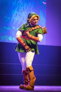 Comic Con Finland 2025 - 250510180443.jpg