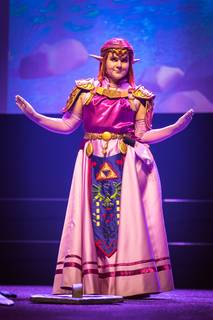 Comic Con Finland 2025 - 250510180445.jpg