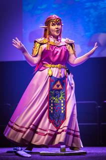 Comic Con Finland 2025 - 250510180448.jpg