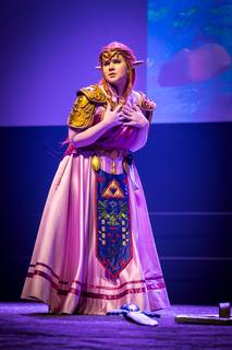 Comic Con Finland 2025 - 250510180452.jpg