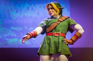 Comic Con Finland 2025 - 250510180456.jpg