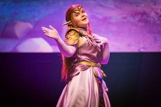 Comic Con Finland 2025 - 250510180500.jpg