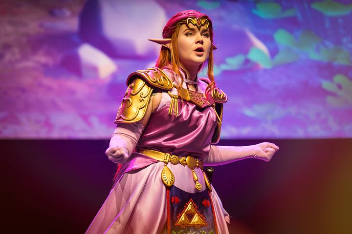 comic-con-finland-2025