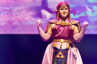 Comic Con Finland 2025 - 250510180507.jpg