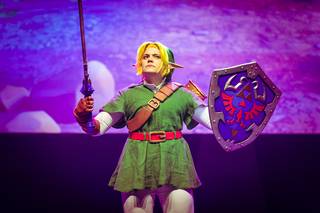 Comic Con Finland 2025 - 250510180516.jpg