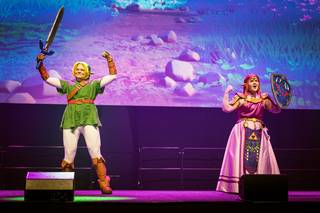 Comic Con Finland 2025 - 250510180522.jpg