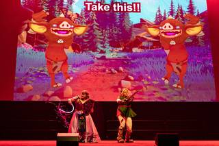 Comic Con Finland 2025 - 250510180537.jpg