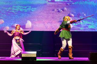 Comic Con Finland 2025 - 250510180611.jpg