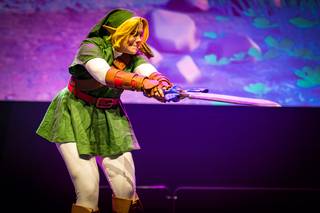 Comic Con Finland 2025 - 250510180613.jpg