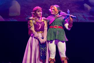 Comic Con Finland 2025 - 250510180628.jpg