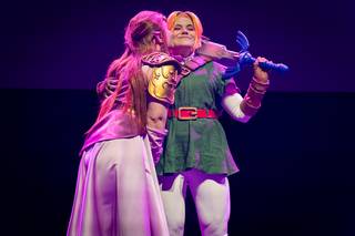 Comic Con Finland 2025 - 250510180631.jpg