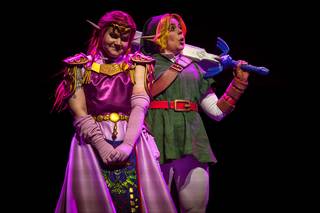 Comic Con Finland 2025 - 250510180632.jpg