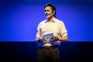 Comic Con Finland 2025 - 250510180703.jpg