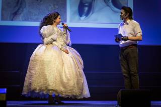 Comic Con Finland 2025 - 250510180810.jpg