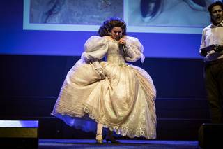 Comic Con Finland 2025 - 250510180819.jpg