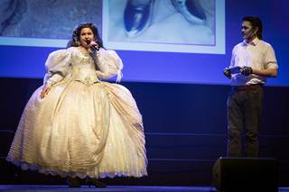 Comic Con Finland 2025 - 250510180912.jpg