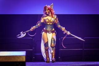 Comic Con Finland 2025 - 250510180954.jpg