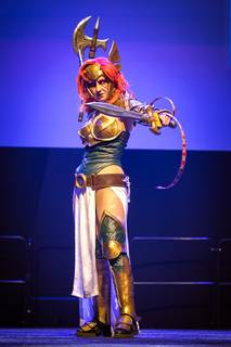 Comic Con Finland 2025 - 250510180958.jpg