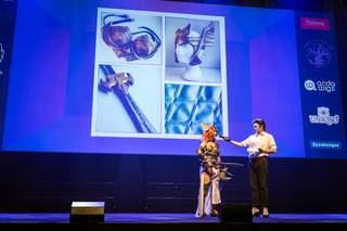 Comic Con Finland 2025 - 250510181020.jpg