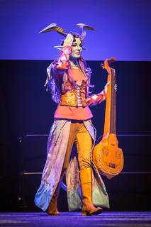 Comic Con Finland 2025 - 250510181203.jpg