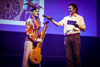 Comic Con Finland 2025 - 250510181211.jpg