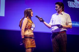 Comic Con Finland 2025 - 250510181444.jpg