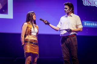 Comic Con Finland 2025 - 250510181453.jpg