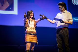 Comic Con Finland 2025 - 250510181526.jpg