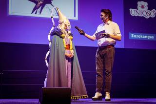 Comic Con Finland 2025 - 250510181634.jpg